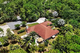 1215 Stallion Dr, Loxahatchee, FL 33470 - Photo 63