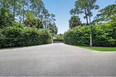 1215 Stallion Dr, Loxahatchee, FL 33470 - Photo 3