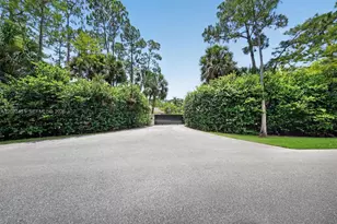 1215 Stallion Dr, Loxahatchee, FL 33470 - Photo 3