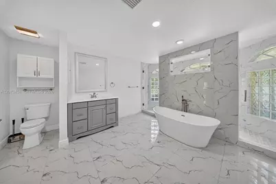 1215 Stallion Dr, Loxahatchee, FL 33470 - Photo 33