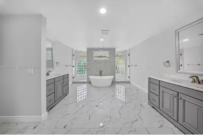 1215 Stallion Dr, Loxahatchee, FL 33470 - Photo 35