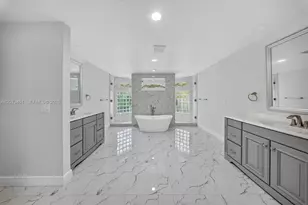 1215 Stallion Dr, Loxahatchee, FL 33470 - Photo 35
