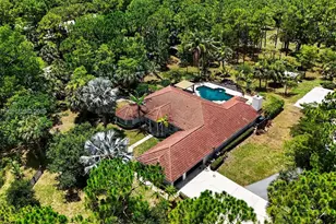 1215 Stallion Dr, Loxahatchee, FL 33470 - Photo 73