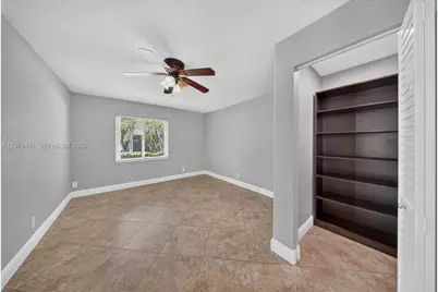 1215 Stallion Dr, Loxahatchee, FL 33470 - Photo 47