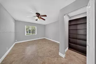 1215 Stallion Dr, Loxahatchee, FL 33470 - Photo 47