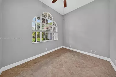 1215 Stallion Dr, Loxahatchee, FL 33470 - Photo 25