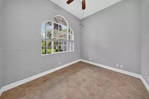 1215 Stallion Dr, Loxahatchee, FL 33470 - Photo 25