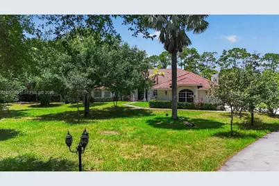 1215 Stallion Dr, Loxahatchee, FL 33470 - Photo 61