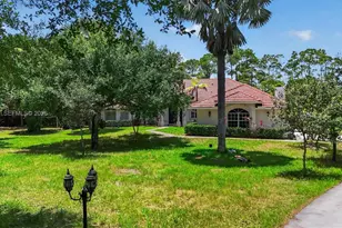 1215 Stallion Dr, Loxahatchee, FL 33470 - Photo 61