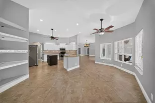 1215 Stallion Dr, Loxahatchee, FL 33470 - Photo 11