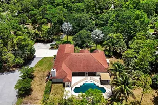 1215 Stallion Dr, Loxahatchee, FL 33470 - Photo 69