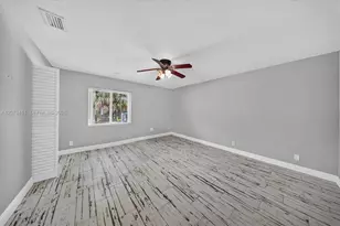 1215 Stallion Dr, Loxahatchee, FL 33470 - Photo 45