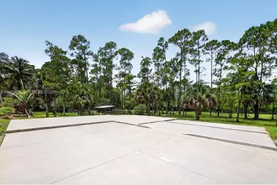 1215 Stallion Dr, Loxahatchee, FL 33470 - Photo 55