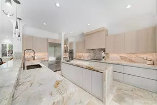 6235 Rolling Rd Dr, Pinecrest, FL 33156 - Photo 7