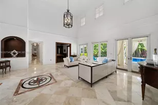 6235 Rolling Rd Dr, Pinecrest, FL 33156 - Photo 5