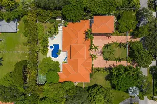 6235 Rolling Rd Dr, Pinecrest, FL 33156 - Photo 3