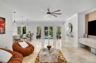 6235 Rolling Rd Dr, Pinecrest, FL 33156 - Photo 9