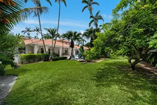 6235 Rolling Rd Dr, Pinecrest, FL 33156 - Photo 17