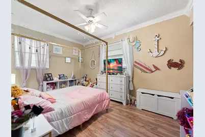 5009 SW 104th Ave, Cooper City, FL 33328 - Photo 21