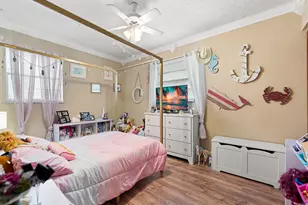 5009 SW 104th Ave, Cooper City, FL 33328 - Photo 21