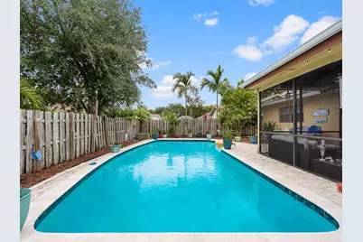 5009 SW 104th Ave, Cooper City, FL 33328 - Photo 25