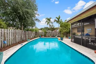 5009 SW 104th Ave, Cooper City, FL 33328 - Photo 25
