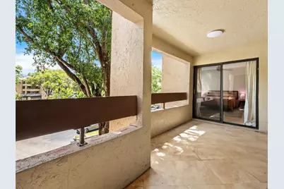 9255 SW 125th Ave #310-R, Miami, FL 33186 - Photo 17