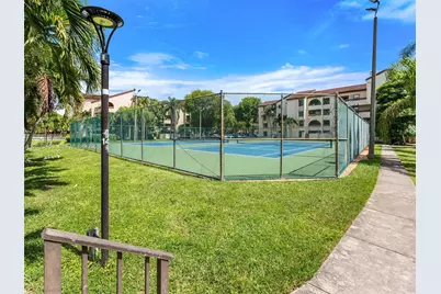 9255 SW 125th Ave #310-R, Miami, FL 33186 - Photo 3