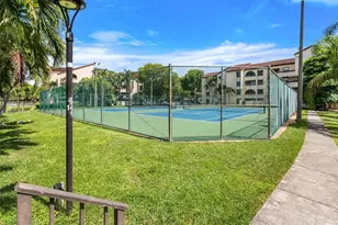 9255 SW 125th Ave, Miami, FL 33186 - Photo 3