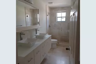 3839 Pond Apple Dr #6, Weston, FL 33332 - Photo 7