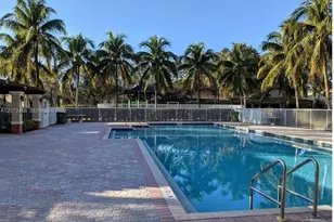 3839 Pond Apple Dr, Weston, FL 33332 - Photo 9