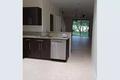 3839 Pond Apple Dr #6, Weston, FL 33332 - Photo 5