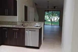 3839 Pond Apple Dr, Weston, FL 33332 - Photo 5