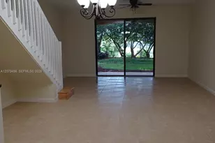 3839 Pond Apple Dr, Weston, FL 33332 - Photo 3
