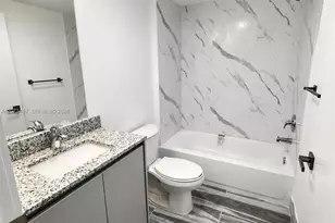 2675 NW 87th St, Miami, FL 33147 - Photo 5