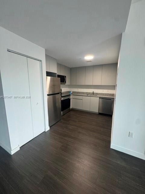 2675 NW 87th St #302 - 2675 NW 87th St #302, Miami, FL 33147 Luxury Property | Jose Angel Pina