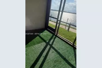 109 Lake Emerald Dr #102, Oakland Park, FL 33309 - Photo 1
