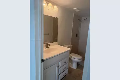 109 Lake Emerald Dr #102, Oakland Park, FL 33309 - Photo 15