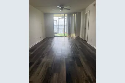 109 Lake Emerald Dr #102, Oakland Park, FL 33309 - Photo 5
