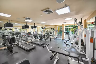 6001 SW 70th St #513, South Miami, FL 33143 - Photo 7