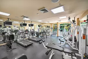 6001 SW 70th St, South Miami, FL 33143 - Photo 7