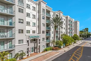 6001 SW 70th St, South Miami, FL 33143 - Photo 1