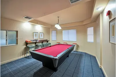 6001 SW 70th St #513, South Miami, FL 33143 - Photo 5