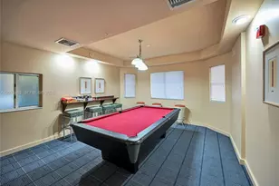 6001 SW 70th St, South Miami, FL 33143 - Photo 5