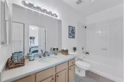 6001 SW 70th St #513, South Miami, FL 33143 - Photo 11
