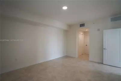 1091 Galiano St #602, Coral Gables, FL 33134 - Photo 9