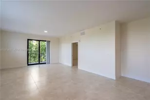 1091 Galiano St, Coral Gables, FL 33134 - Photo 7