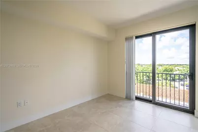 1091 Galiano St #602, Coral Gables, FL 33134 - Photo 17