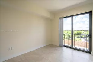 1091 Galiano St, Coral Gables, FL 33134 - Photo 17