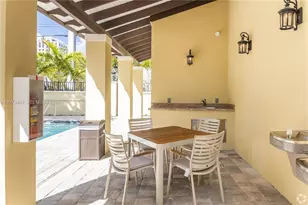 1091 Galiano St, Coral Gables, FL 33134 - Photo 23